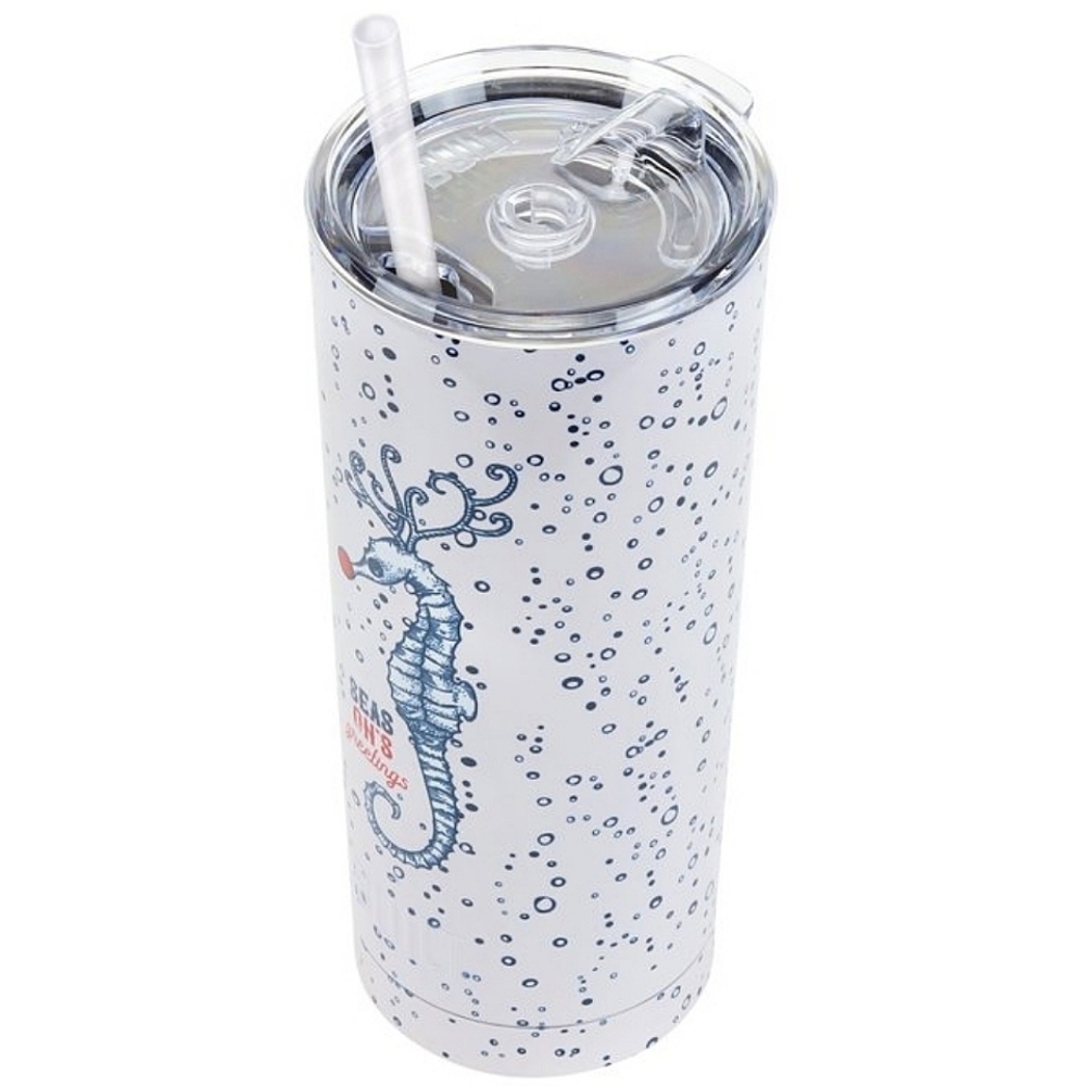 Insulated Cup - Picture 3 of 10